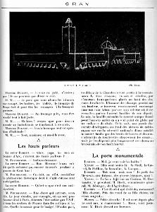 Expo Pub 1930- 076